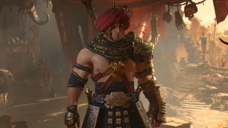 Hardcore Mode Death Traps: 7 Fatal Build Mistakes Every Softcore Player Makes