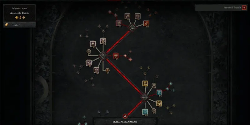 Hidden Gems: 5 Overlooked Skills That Quietly Became Meta After Recent Updates