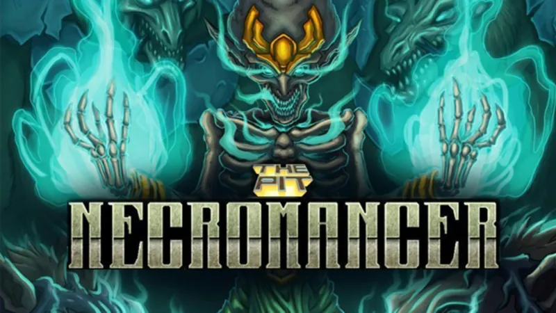 Shape-Shifter Supreme: Six Ways to Play Your Season 7 Necromancer Without Ever Rolling a New Character