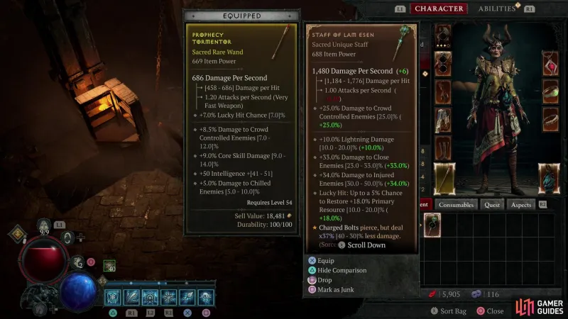 Are You Actually Ready for Pit 100? The Hard Numbers Every Class Must Hit First