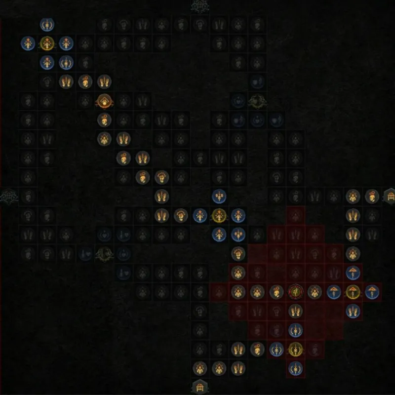 Savage Storm: The Werewolf-Hurricane Hybrid That's Rewriting Druid Meta in Season 7