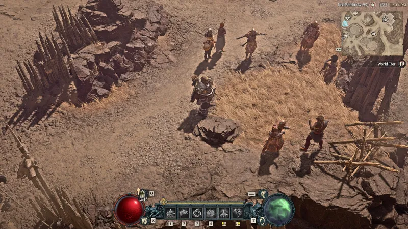 Season 7 Speed Leveling Blueprint: Hit Level 100 Fast on Every Class Without the Grind