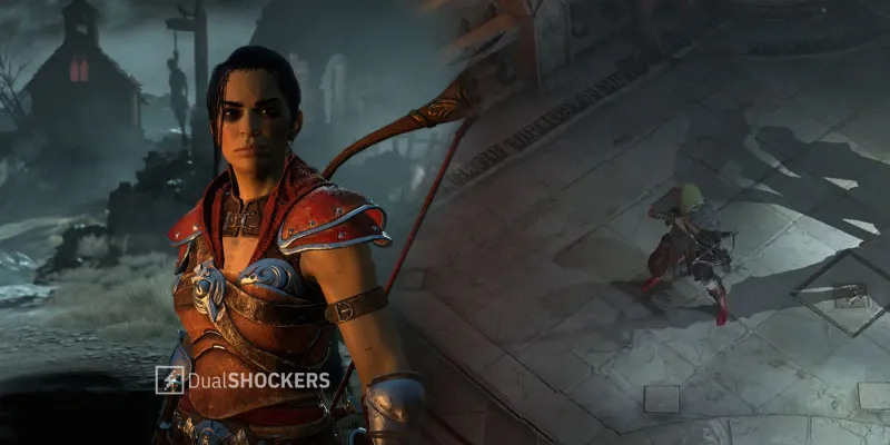 Speed Farm Showdown: Rogue vs Sorcerer Performance Data Shows Clear Winner