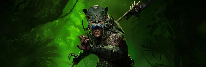 Is Spiritborn Worth Playing? A Brutally Honest Season 7 Analysis