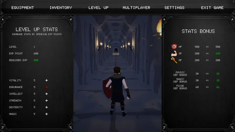 We Leveled Three Classes Against the Clock — Here's What the Speed-Leveling Lists Get Wrong