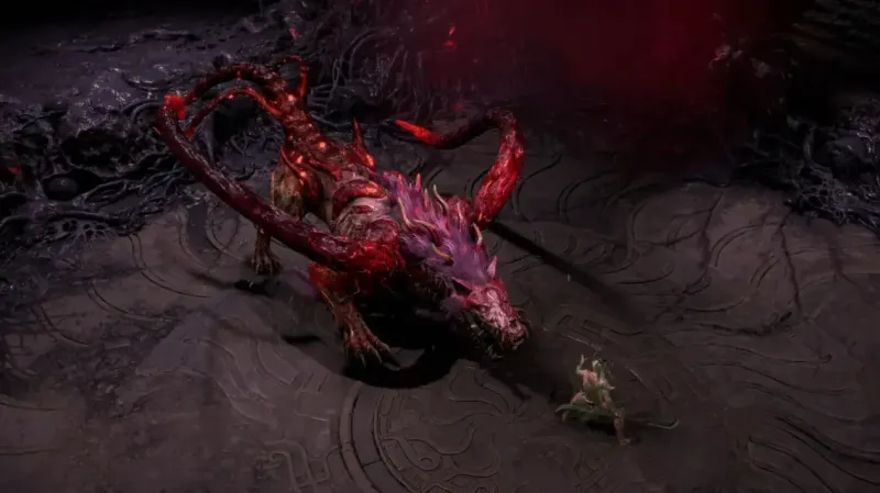 Uber Boss Survival Guide: How to Tune Your Build for Every Endgame Encounter