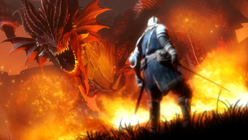 Congratulations, You're Immortal. Now What? The Quiet Problem With Diablo 4's Tankiest Builds