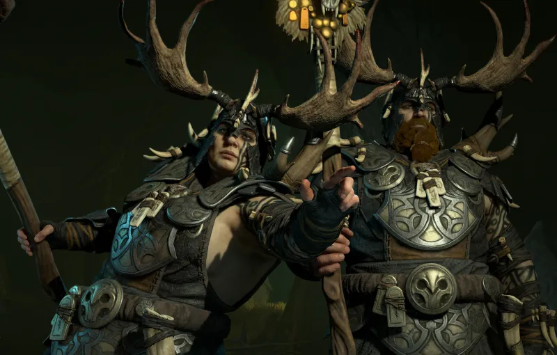 The Werebear Revolution: How Pulverize Druid Became Season 7's Most Devastating Hidden Gem