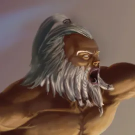 The Spin Doctor's Guide: Why Whirlwind Barbarian Crushes Season 7 Meta When You Know the Secrets